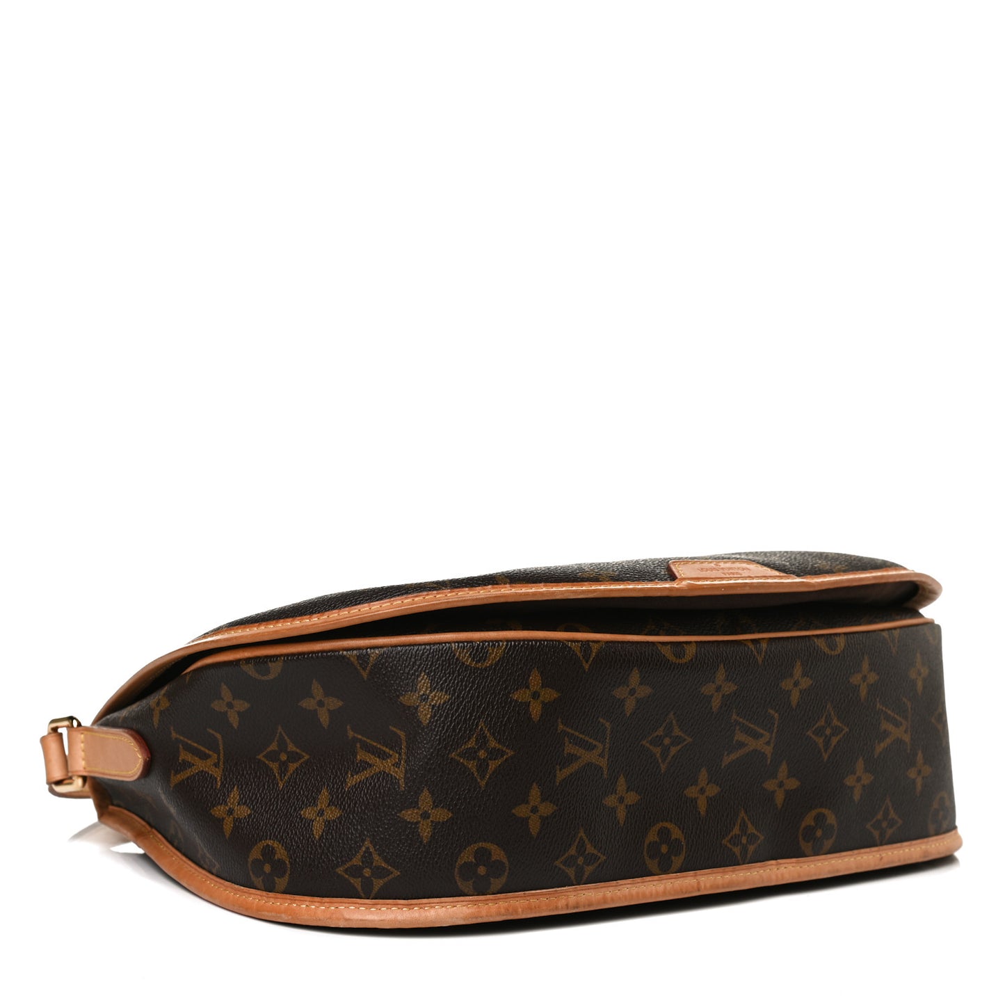 Monogram Menilmontant MM