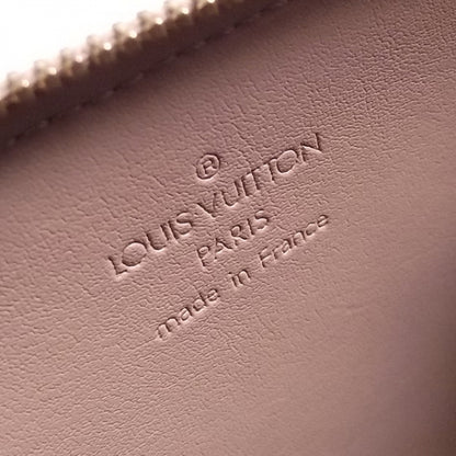 Louis Vuitton Vernis Lexington Beige 7 of 8