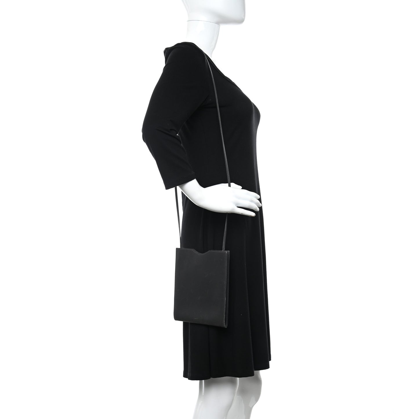 Box Sac Onimaitou Ardoise