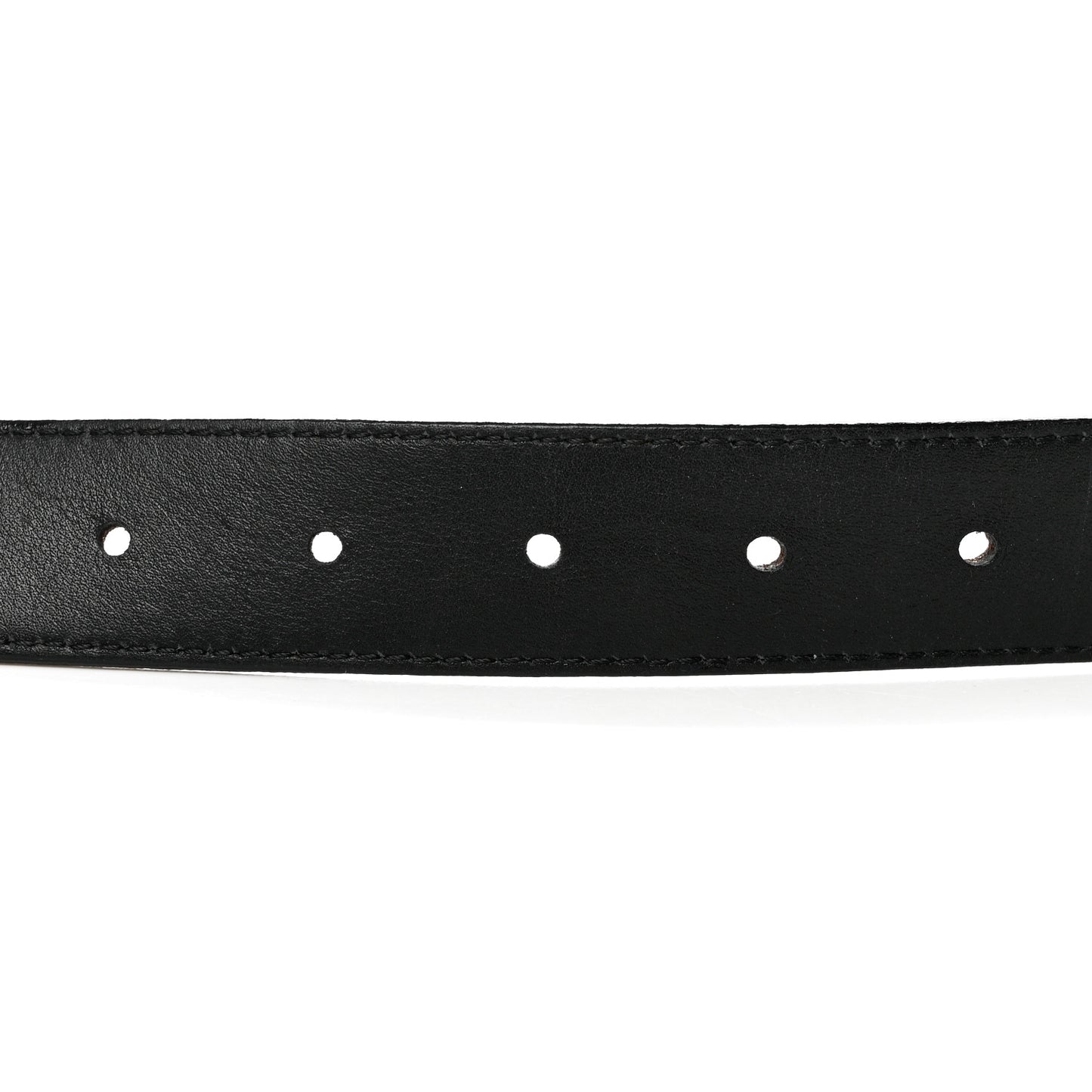 Monogram Essential V 30 MM Belt 90 36