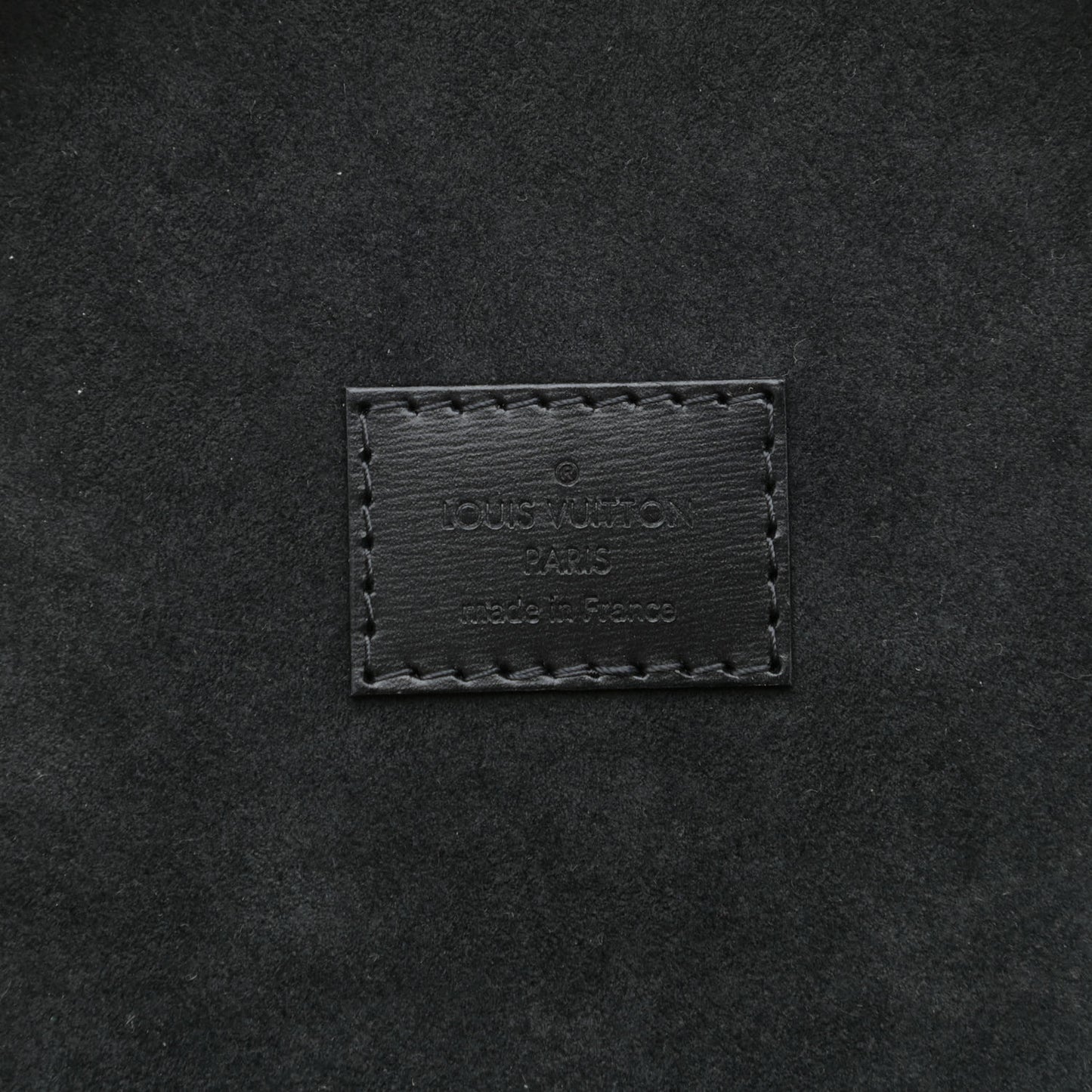 Reverse Monogram Cannes