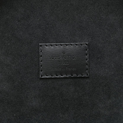 Louis Vuitton Reverse Monogram Cannes 8 of 13