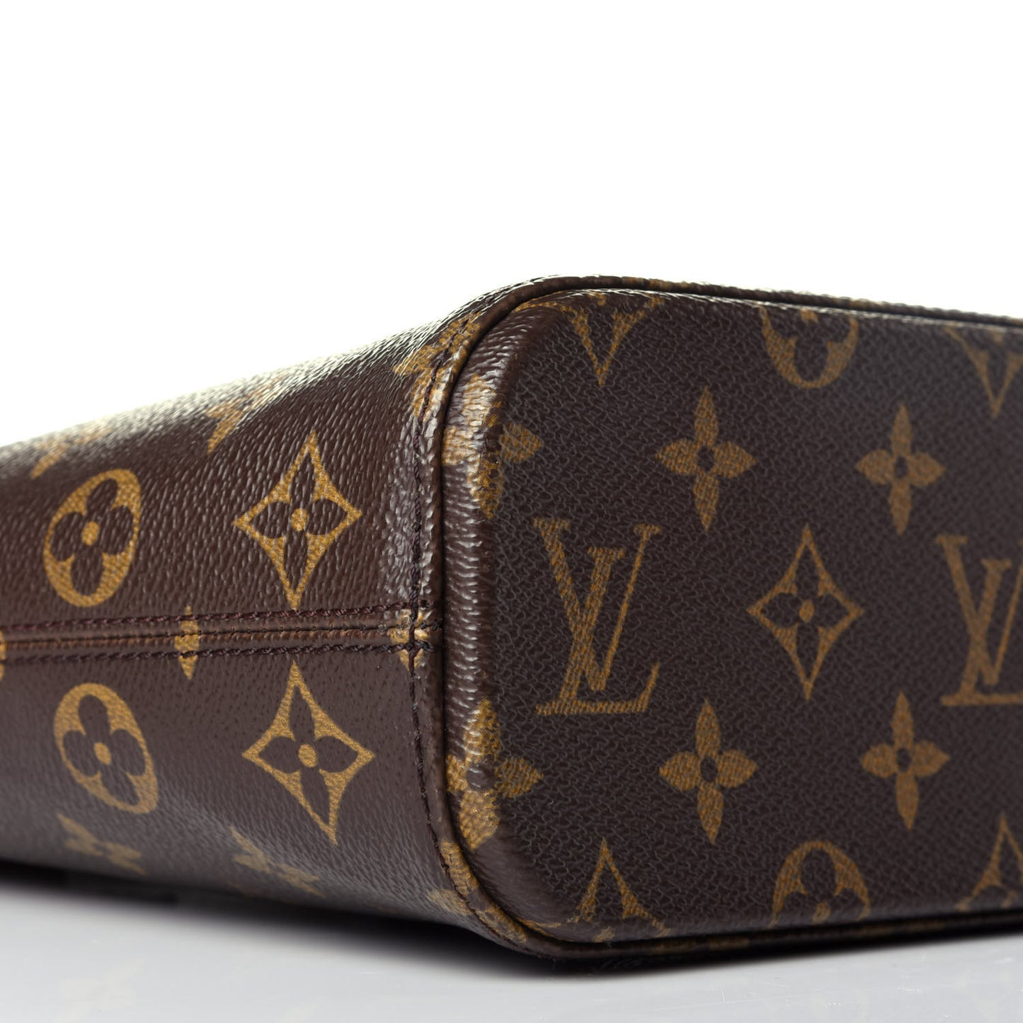 Monogram Vavin PM
