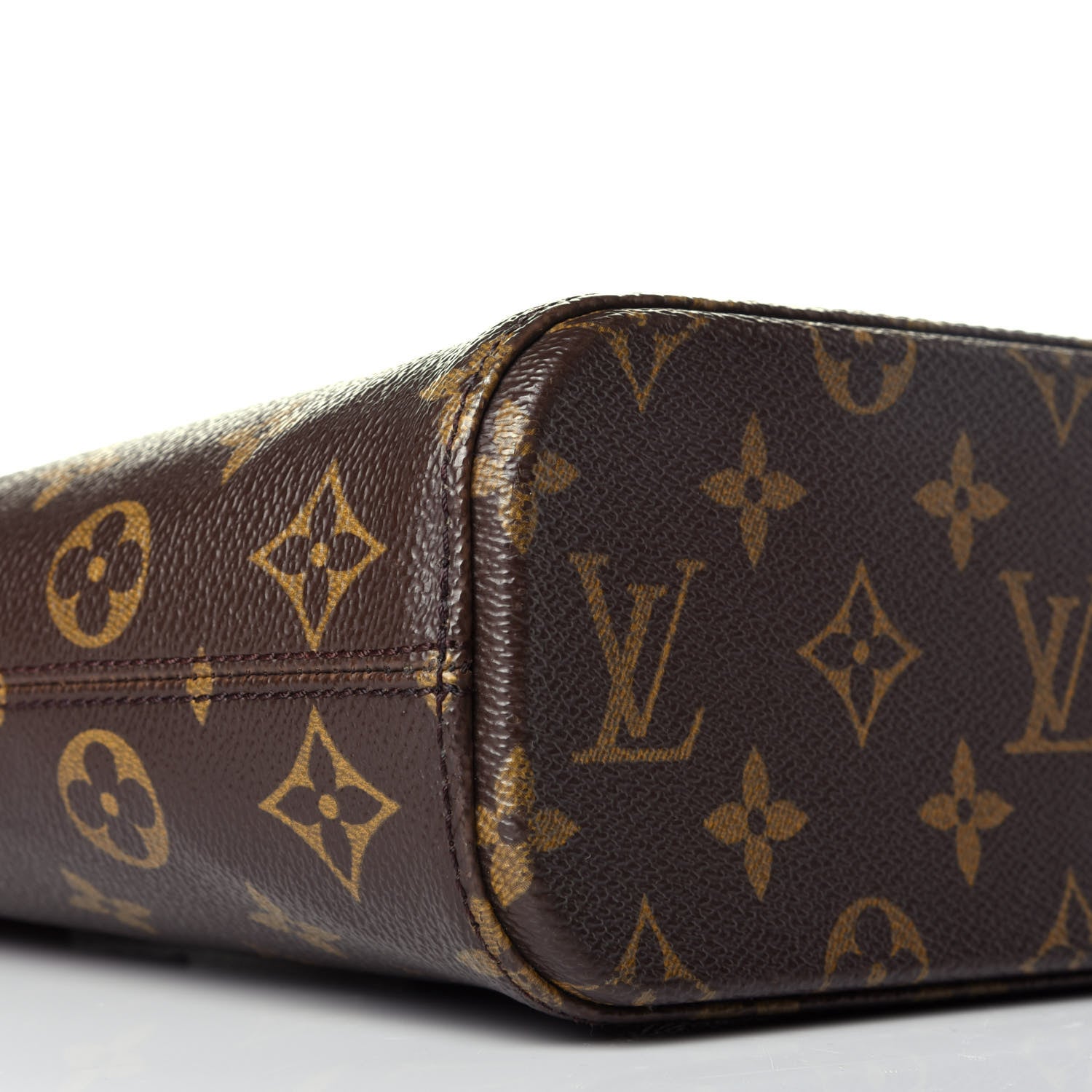 Louis Vuitton Monogram Vavin PM 7 of 8