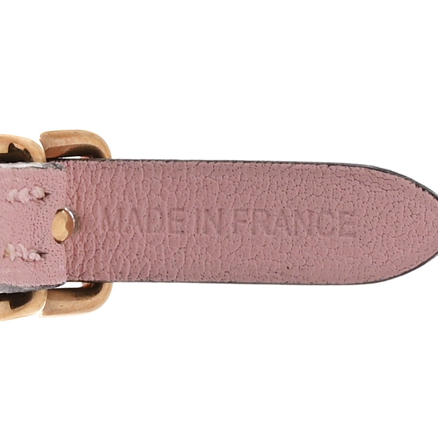 Swift Mors Bracelet T3 Rose Sakura
