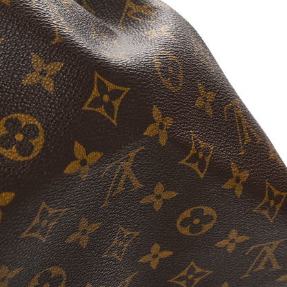 Louis Vuitton Monogram Keepall 60 11 of 13