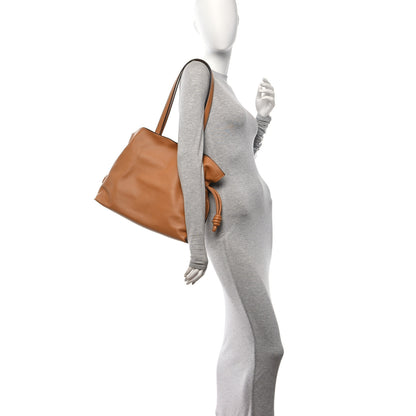 Nancy Gonzalez Crocodile Tote Pink 4 of 7