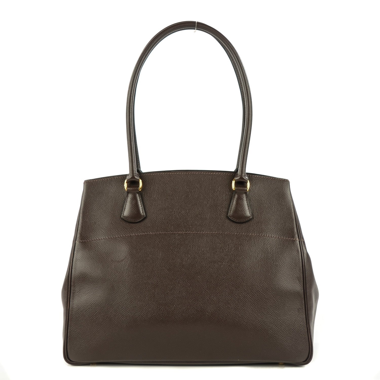 Hermes Courchevel La 30 Ebene 1 of 12