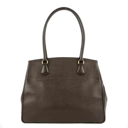 Hermes Courchevel La 30 Ebene 1 of 12