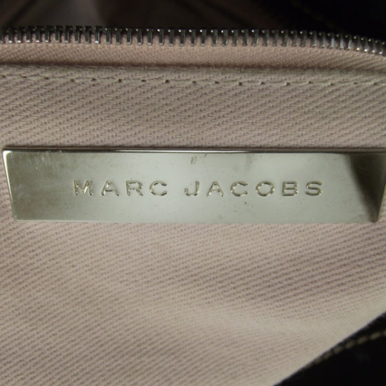 Stella Multipocket Tote