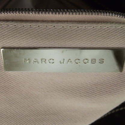 Marc Jacobs Stella Multipocket Tote 8 of 12