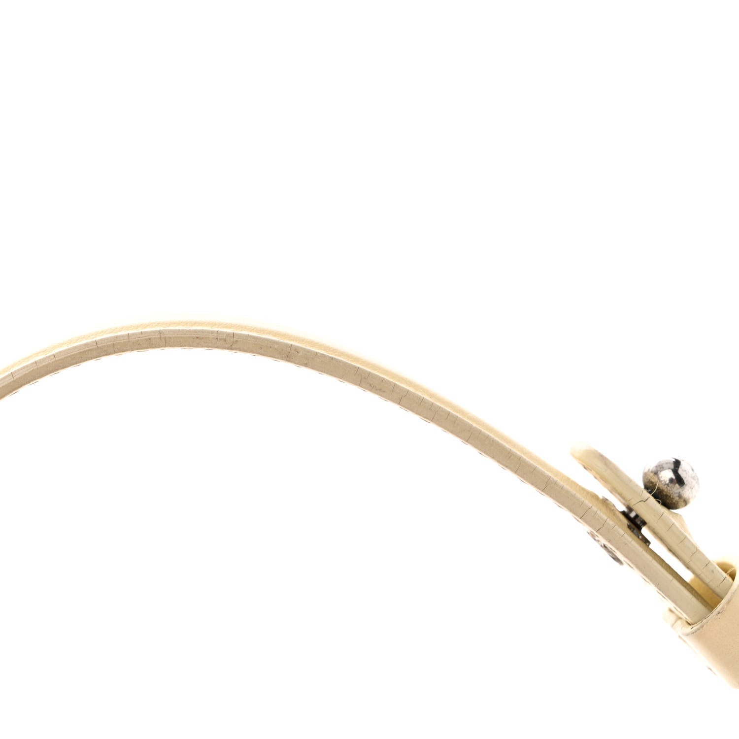 Chanel Tweed Quilted Medium Single Flap Blue Multicolor 16 of 17