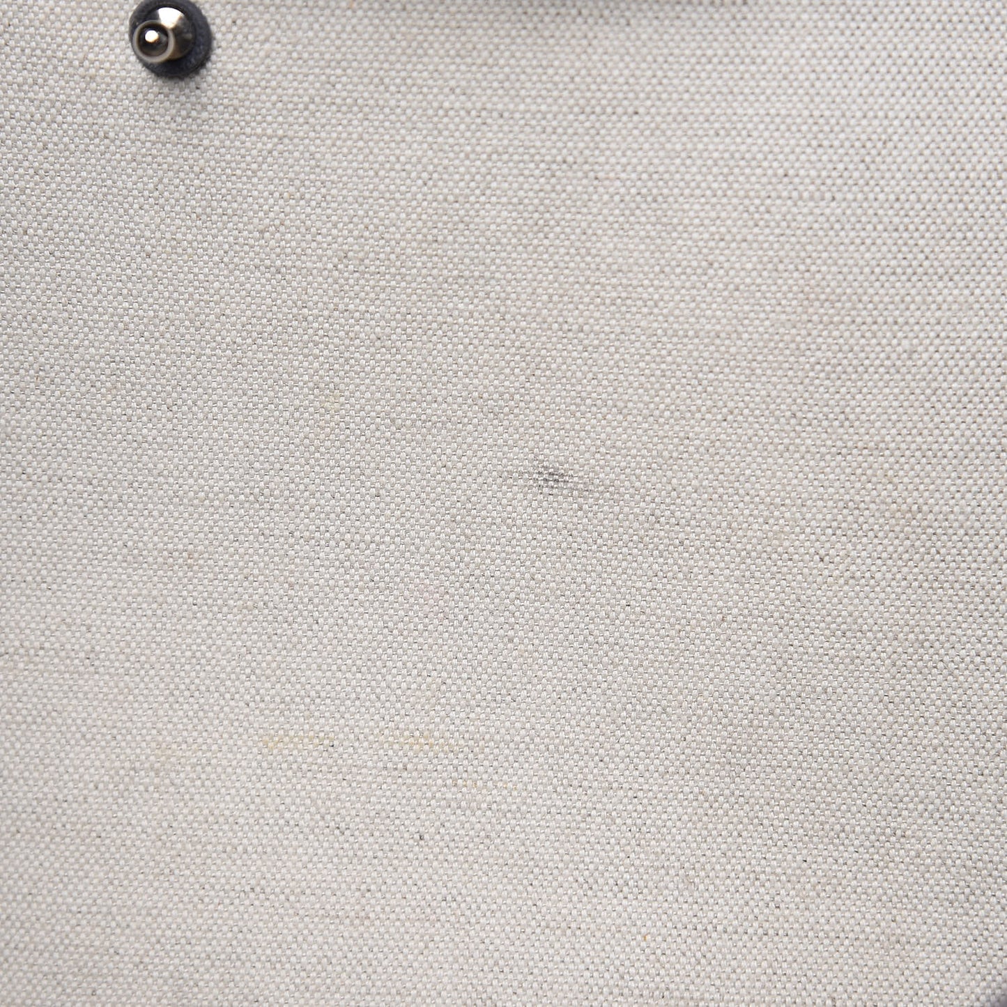 Goyardine Artois MM Grey