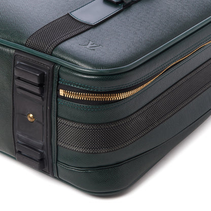 Louis Vuitton Taiga Satellite 53 Epicea 4 of 7