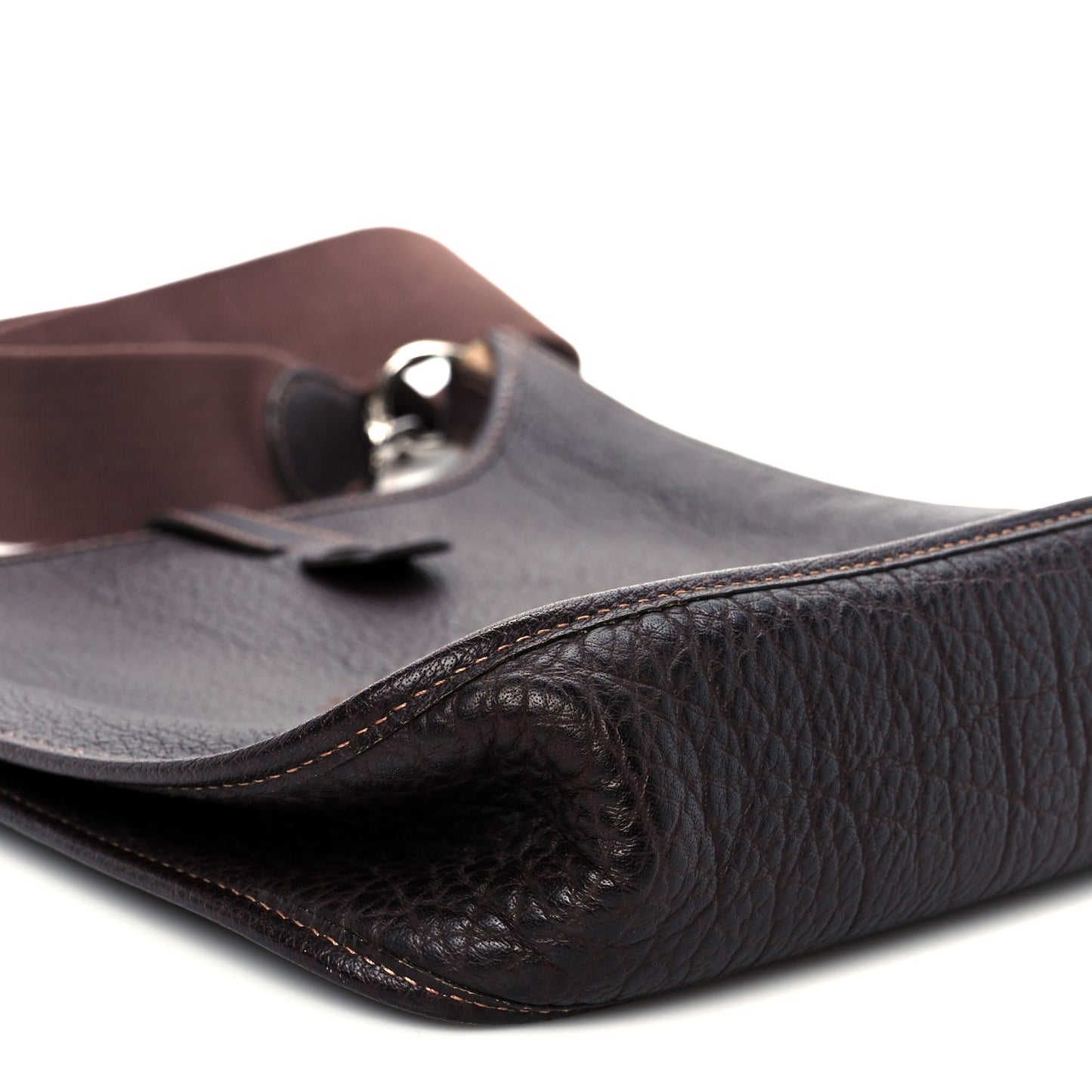 Fjord Evelyne GM Chocolate