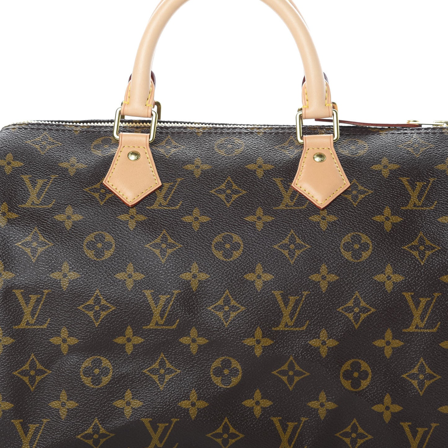 Monogram Speedy 30