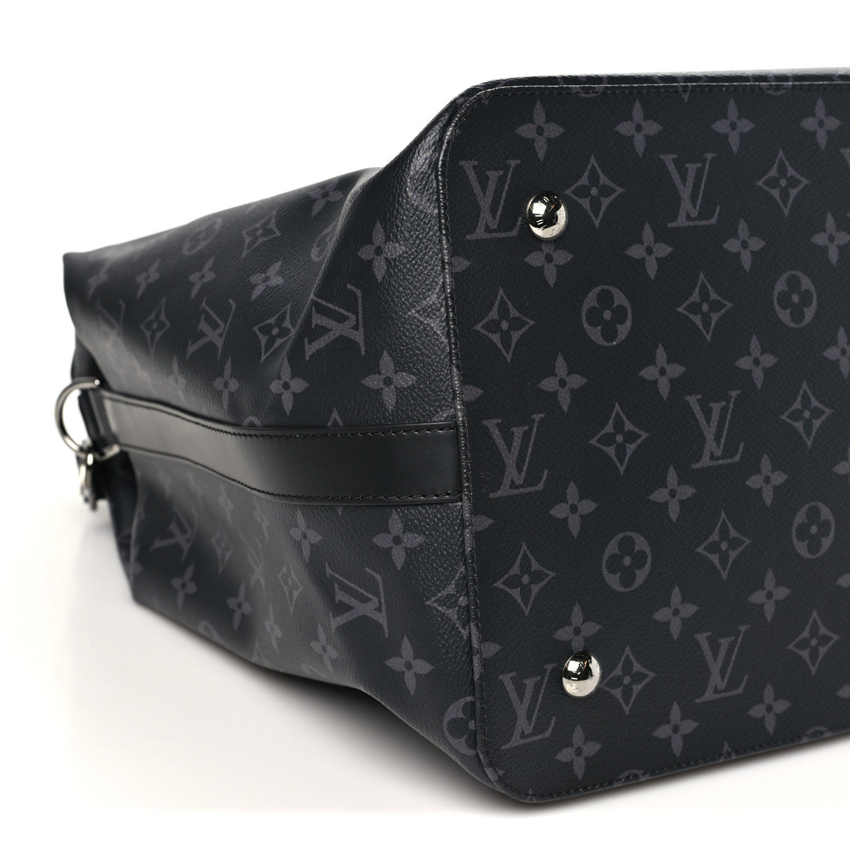 Monogram Eclipse Neo Greenwich