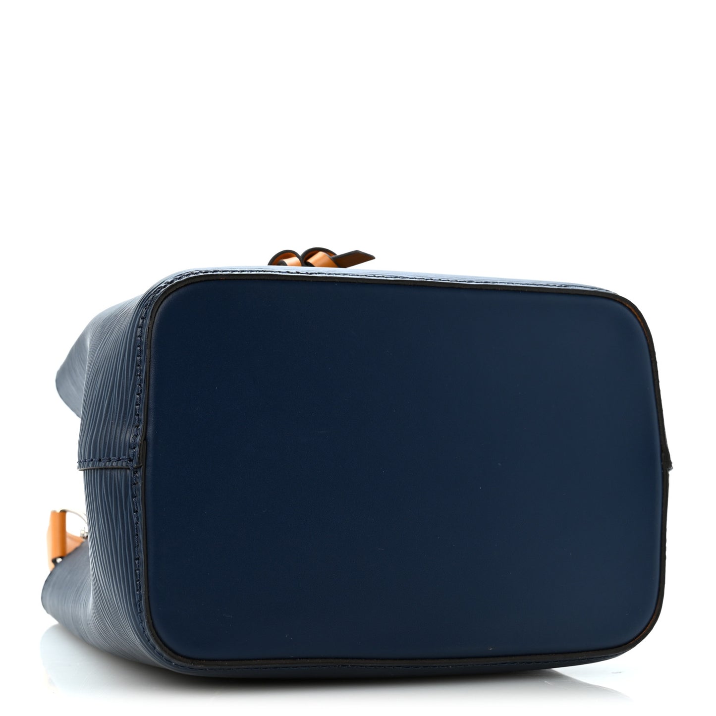 Epi Neonoe BB Indigo Safran