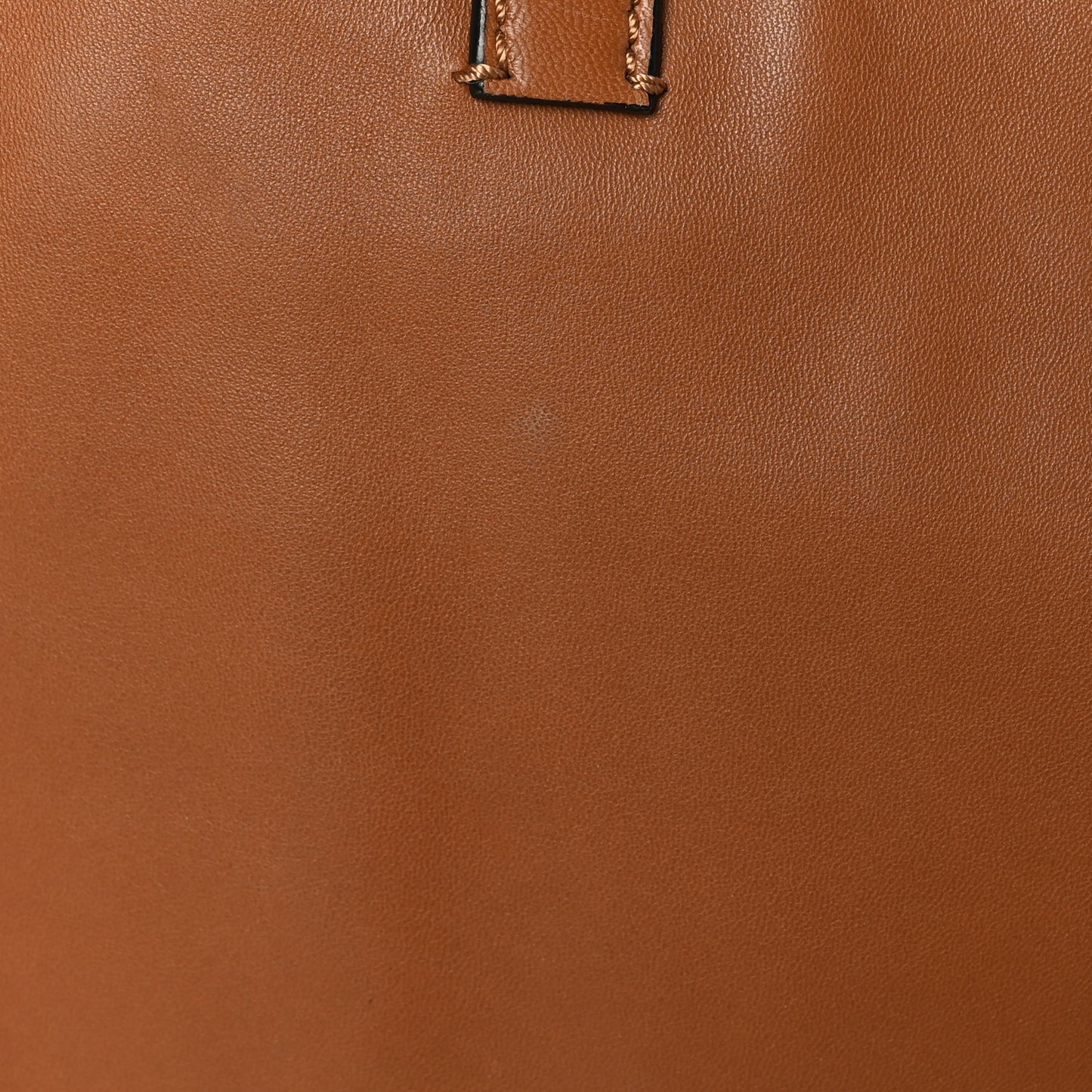 Nappa Medium Rockstud Soft Tote Light Cuir