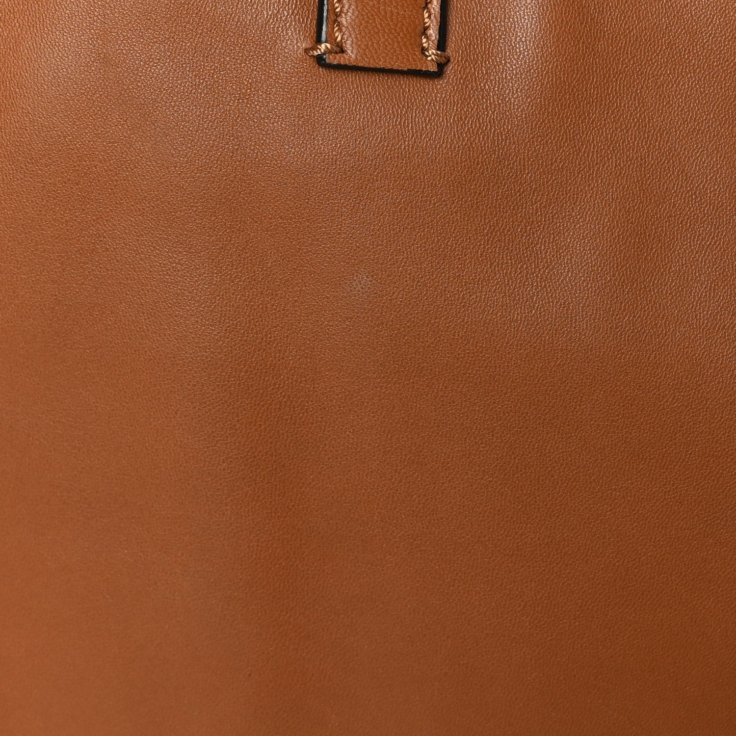 Valentino Garavani Nappa Medium Rockstud Soft Tote Light Cuir 9 of 11
