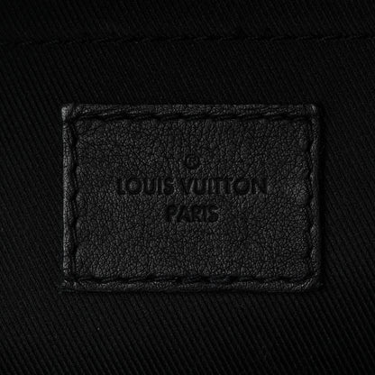 Louis Vuitton Monogram Palm Springs Backpack Mini 6 of 12