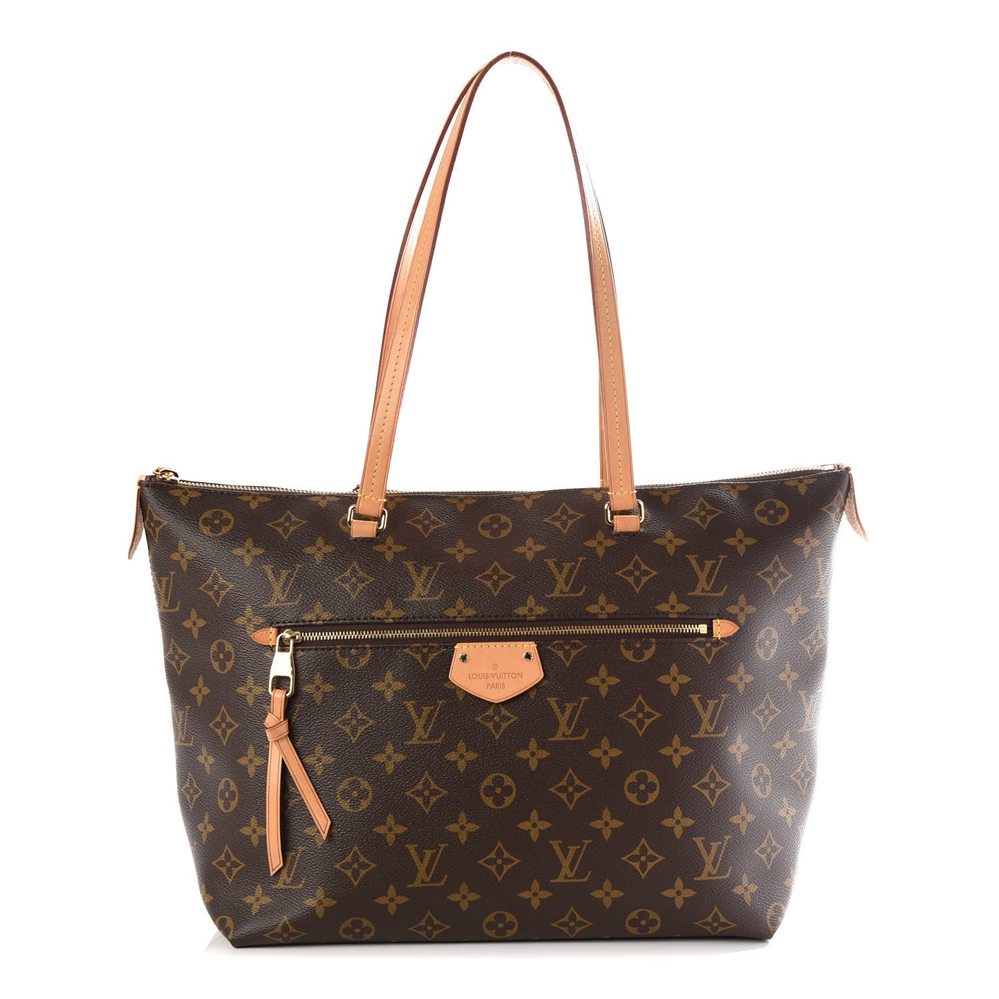 Monogram Iena MM