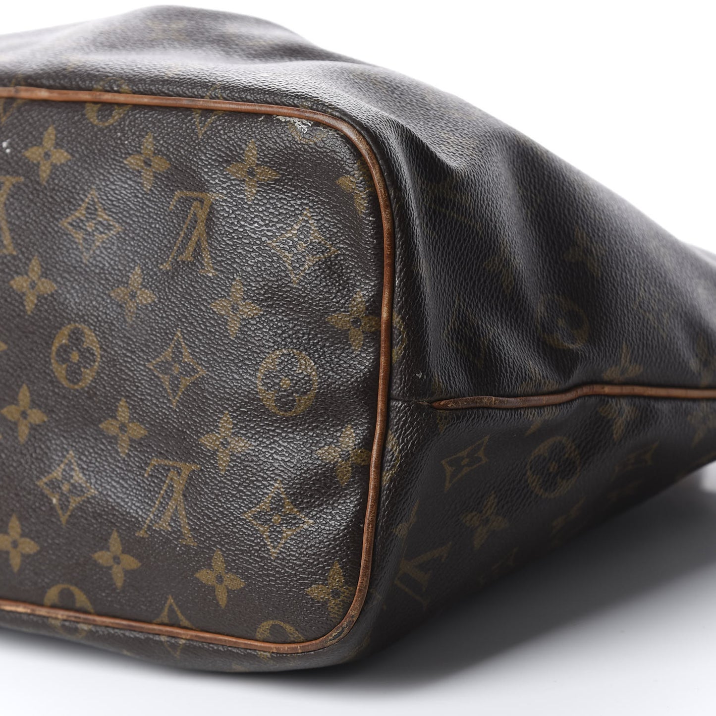 Monogram Palermo PM