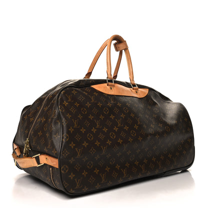 Louis Vuitton Monogram Eole 55 3 of 16
