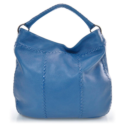 Bottega Veneta Cervo Ottone Tote 1 of 7