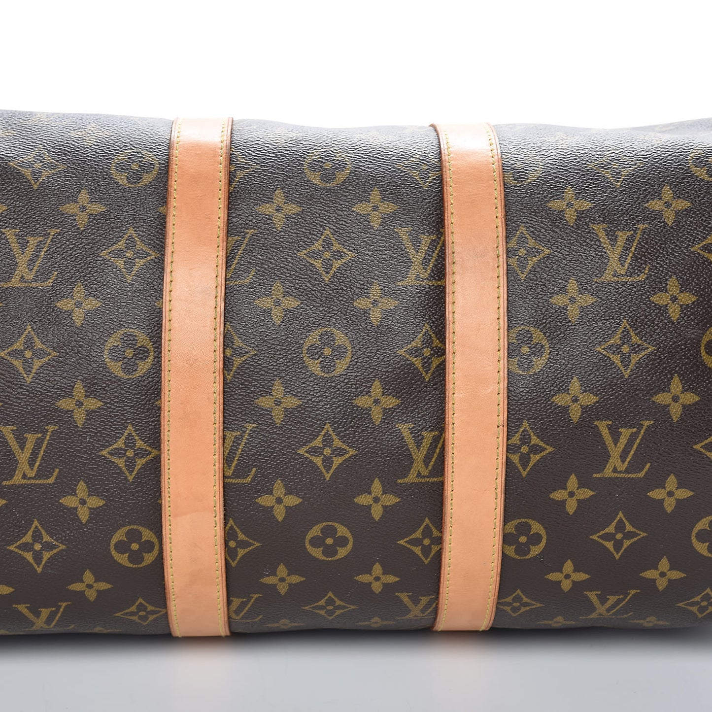 Monogram Keepall Bandouliere 45
