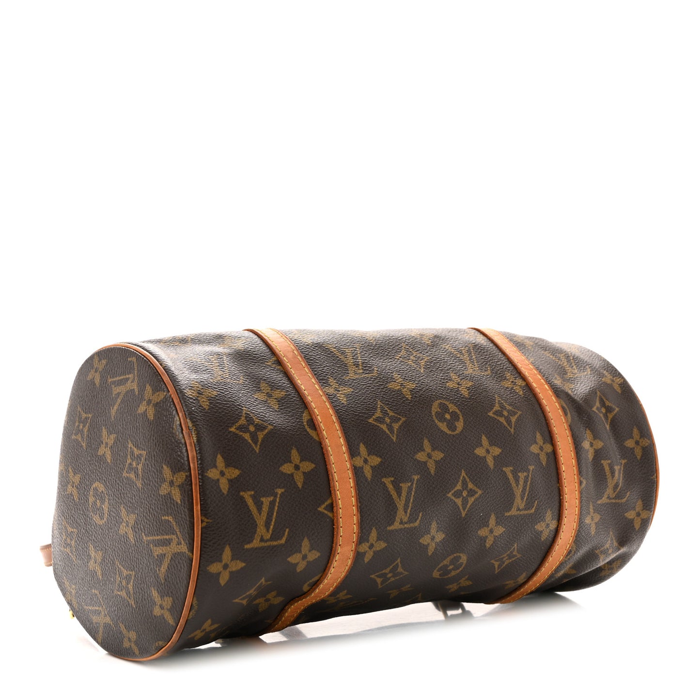 Monogram Papillon 30