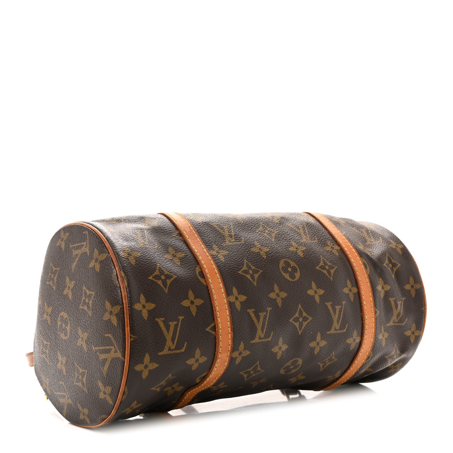 Louis Vuitton Monogram Papillon 30 7 of 31