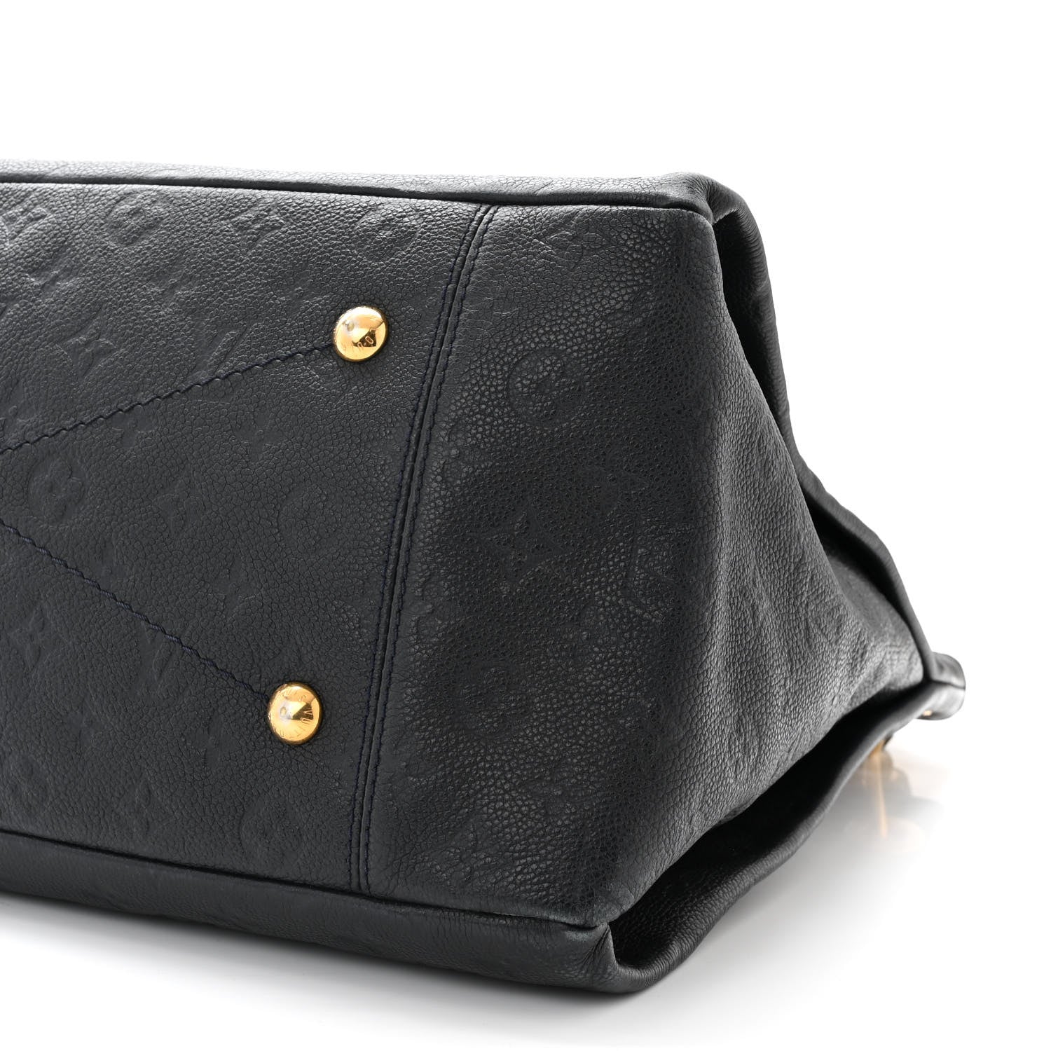Louis Vuitton Empreinte Artsy MM Infini 10 of 10