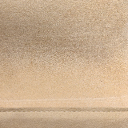 Louis Vuitton Monogram Beverly MM 13 of 38