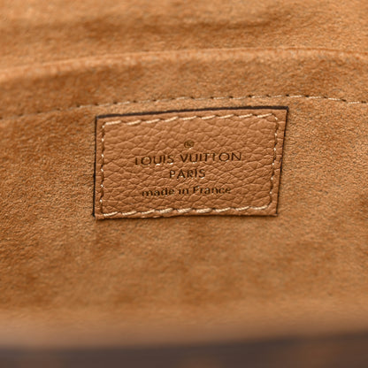 Louis Vuitton Monogram Marignan Sesame 7 of 9
