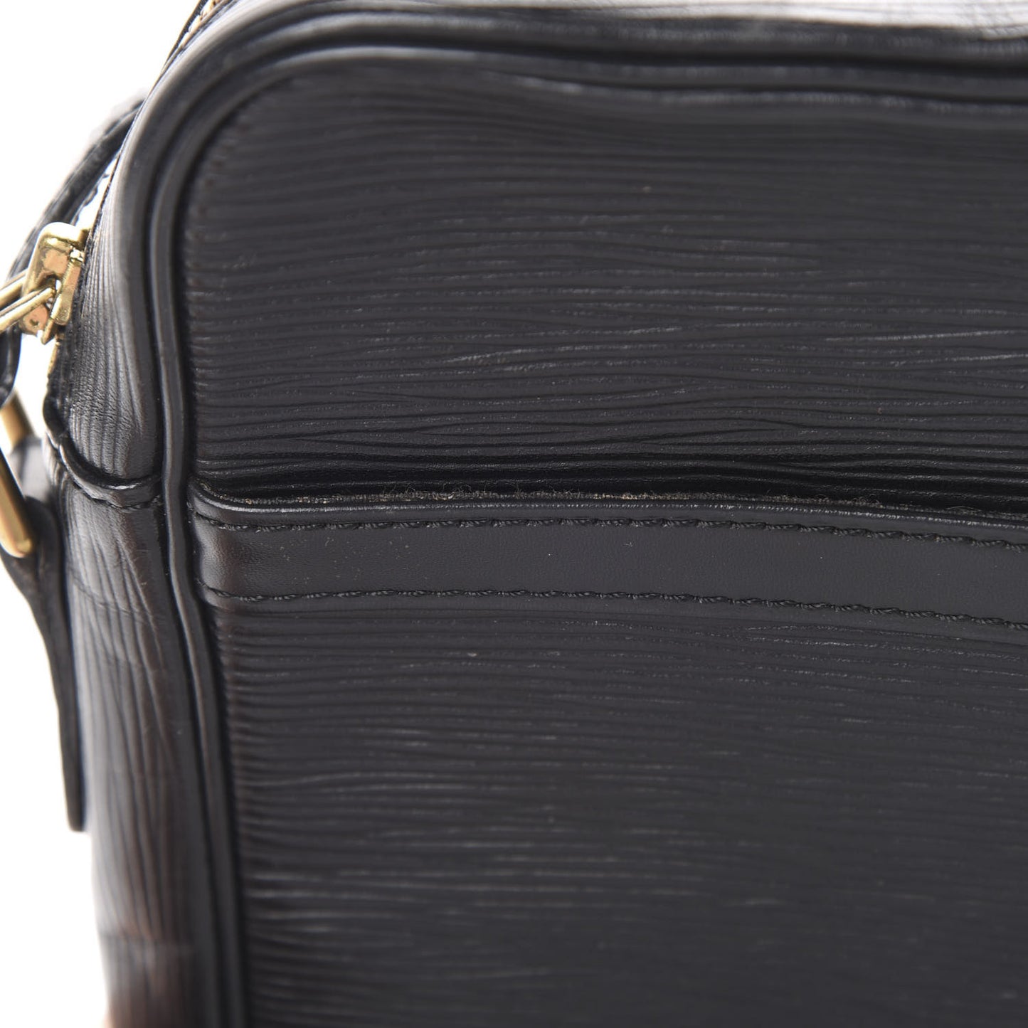 Epi Danube Black