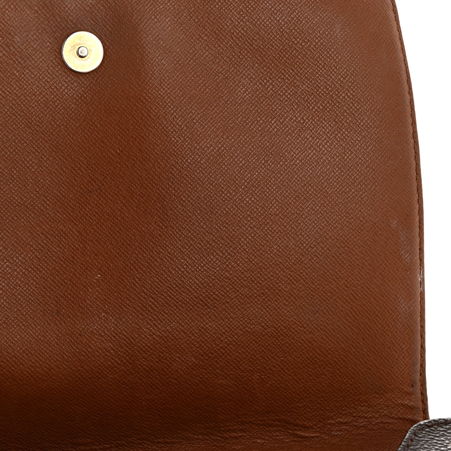 Monogram Musette Tango