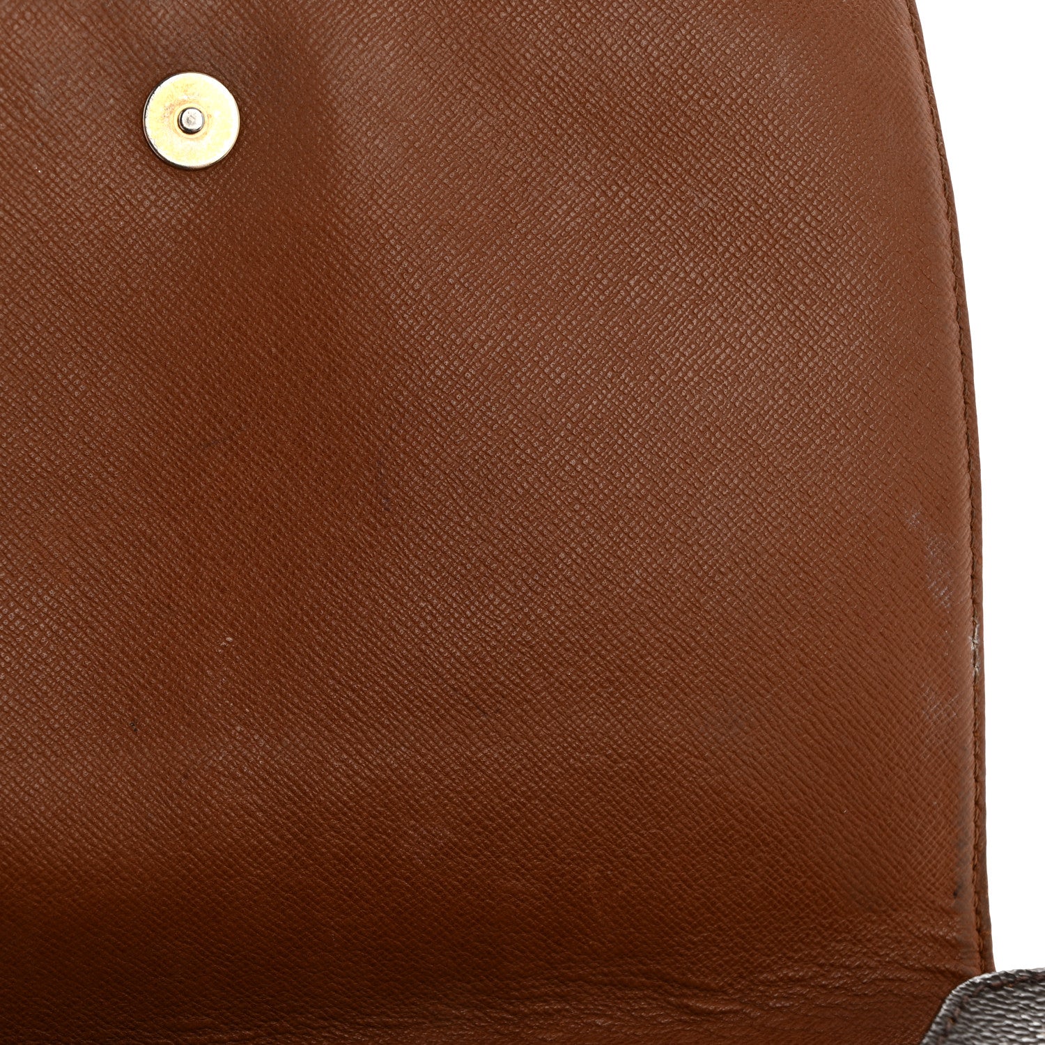 Louis Vuitton Monogram Musette Tango 11 of 14