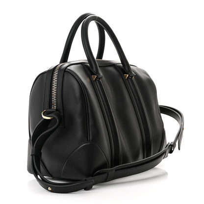 Givenchy Calfskin Medium Lucrezia Black 3 of 11