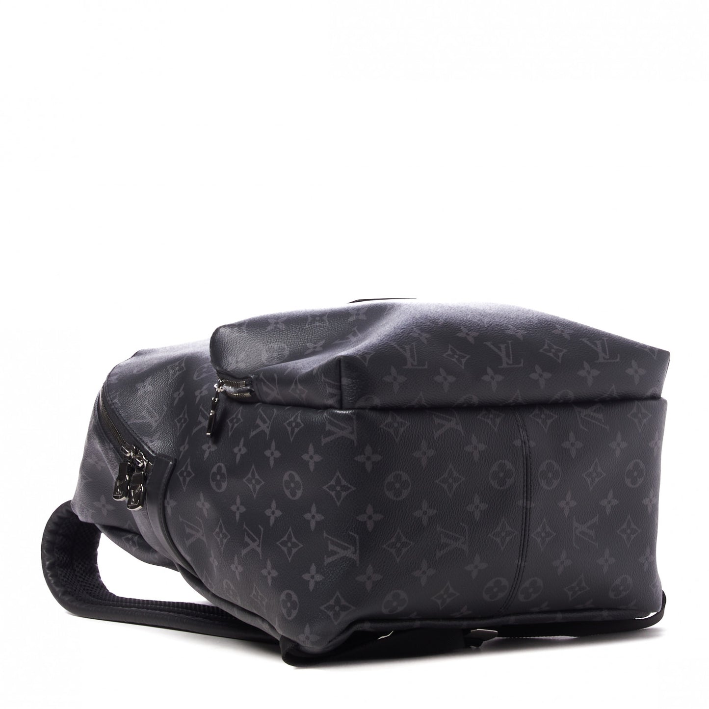 Monogram Eclipse Discovery Backpack PM