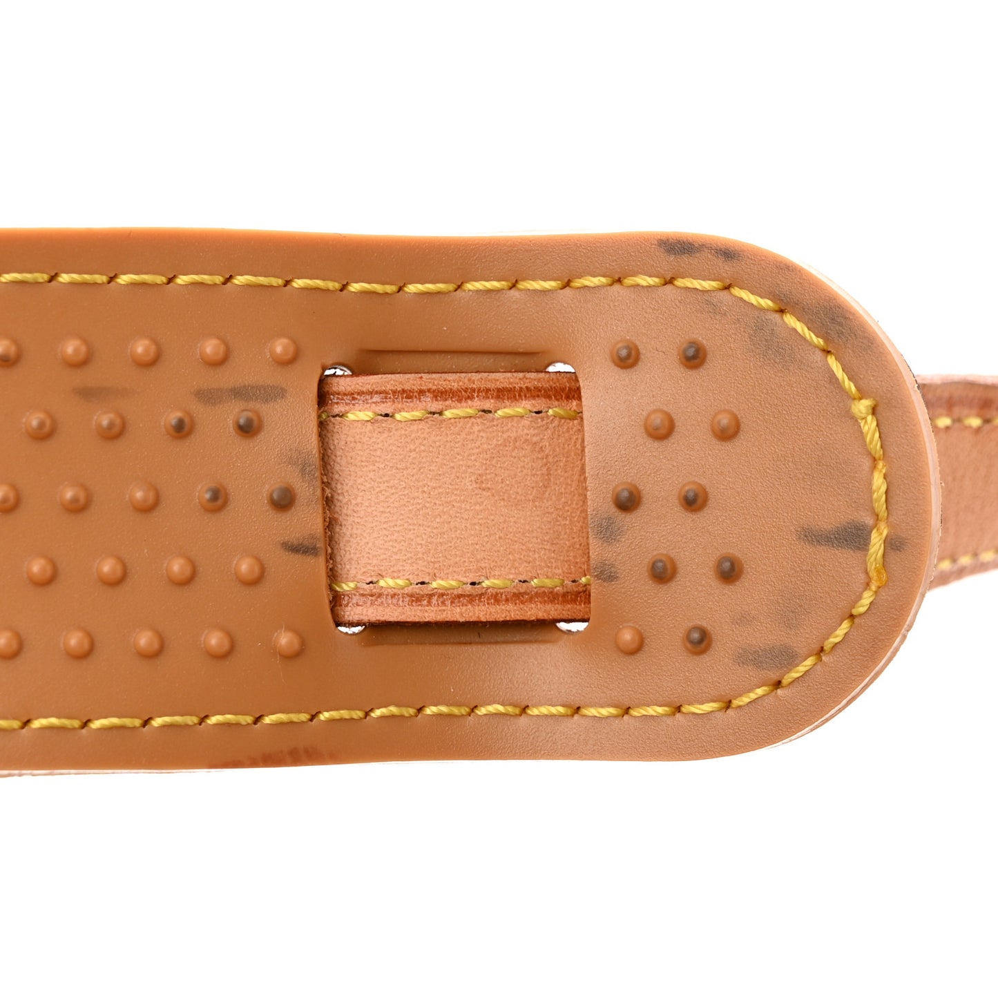 Monogram Sologne