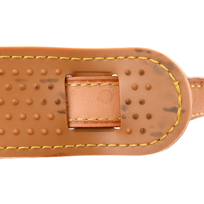Louis Vuitton Monogram Sologne 15 of 19