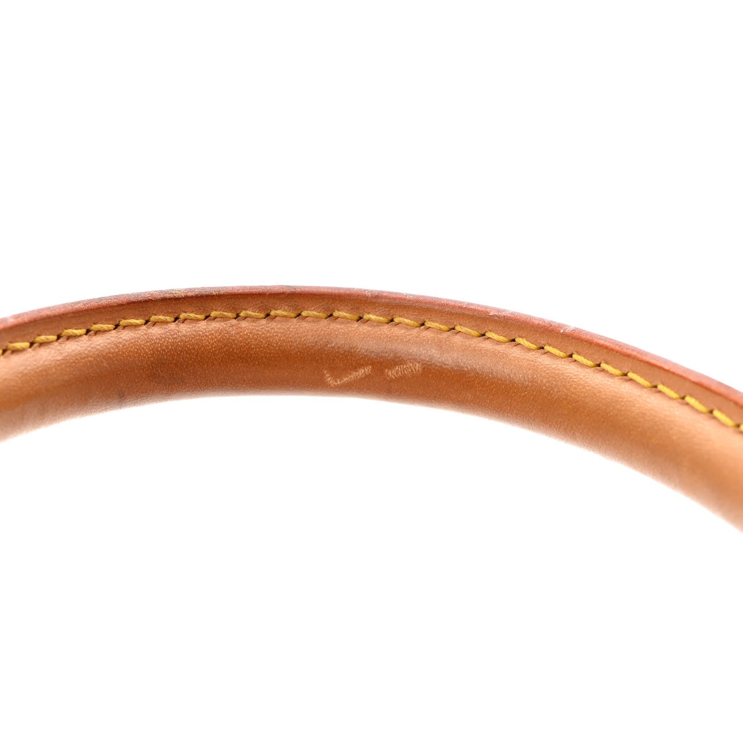 Damier Azur Speedy 30