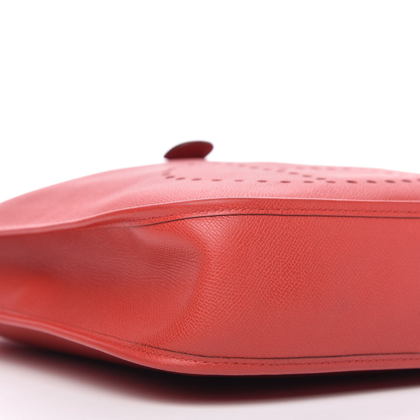 Epsom Evelyne PM Rose Jaipur