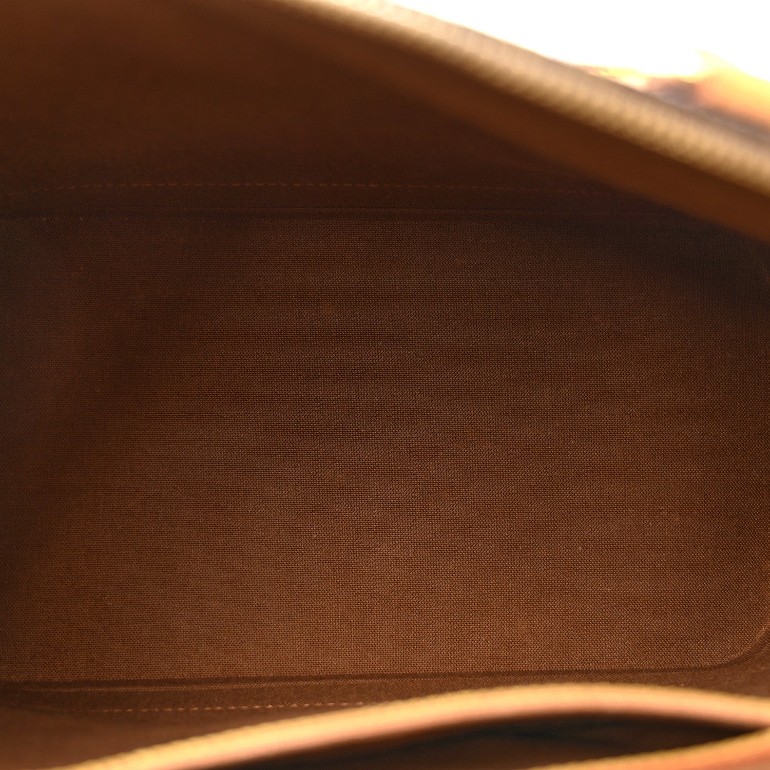 Louis Vuitton Monogram Alma PM 5 of 13