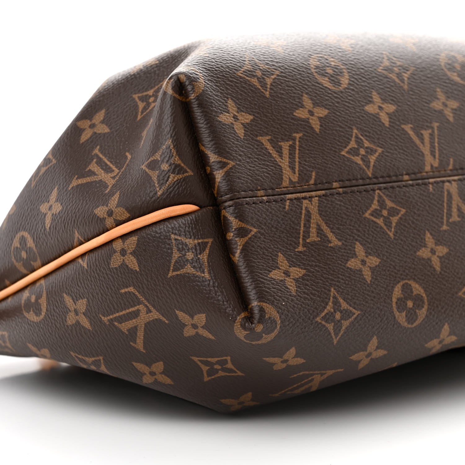 Louis Vuitton Monogram Turenne PM 10 of 13