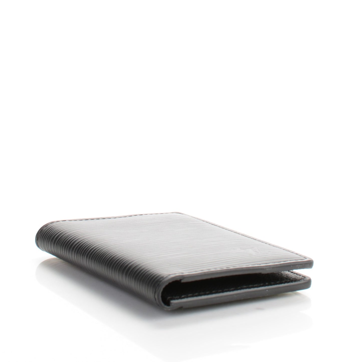 Epi Pocket Organizer Black