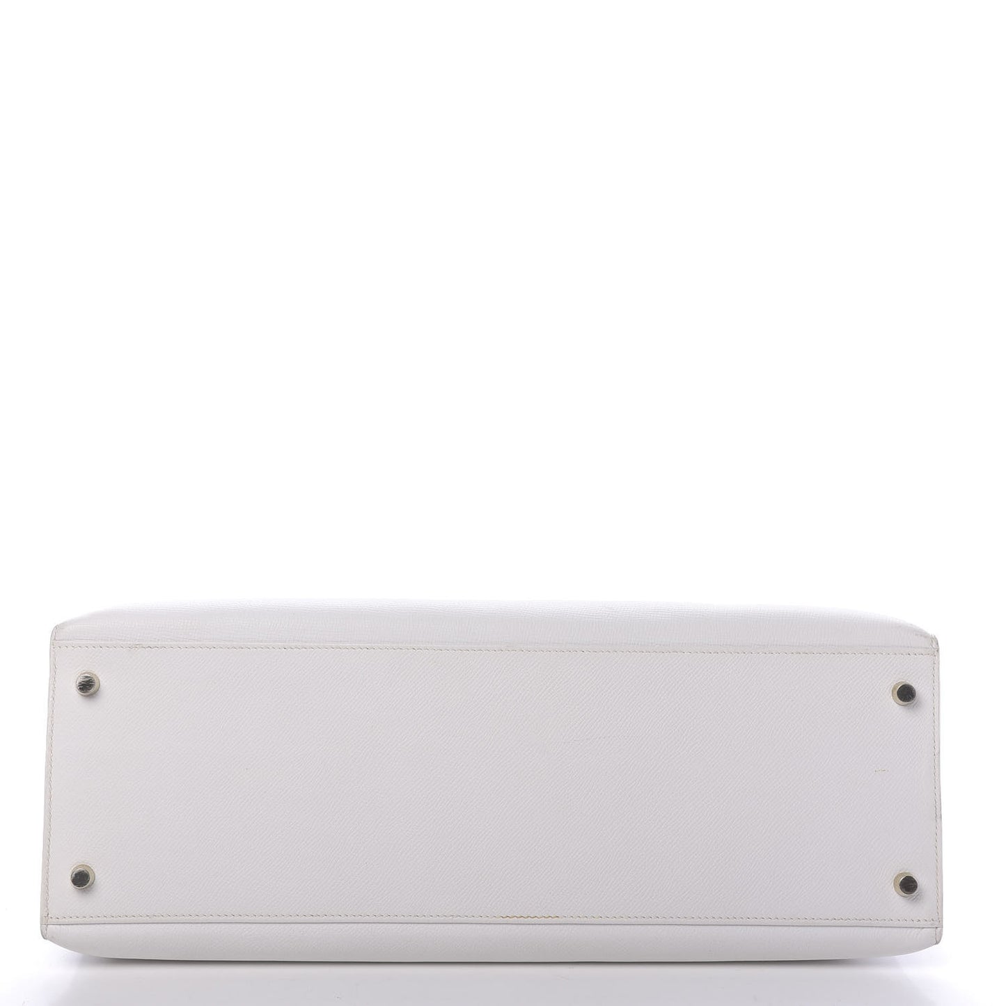 Epsom Kelly Sellier 40 White