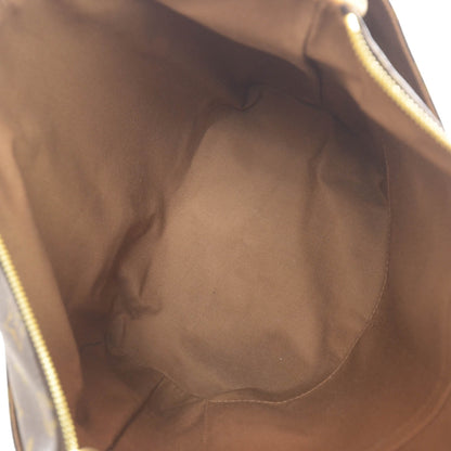 Louis Vuitton Monogram Totally PM 7 of 7