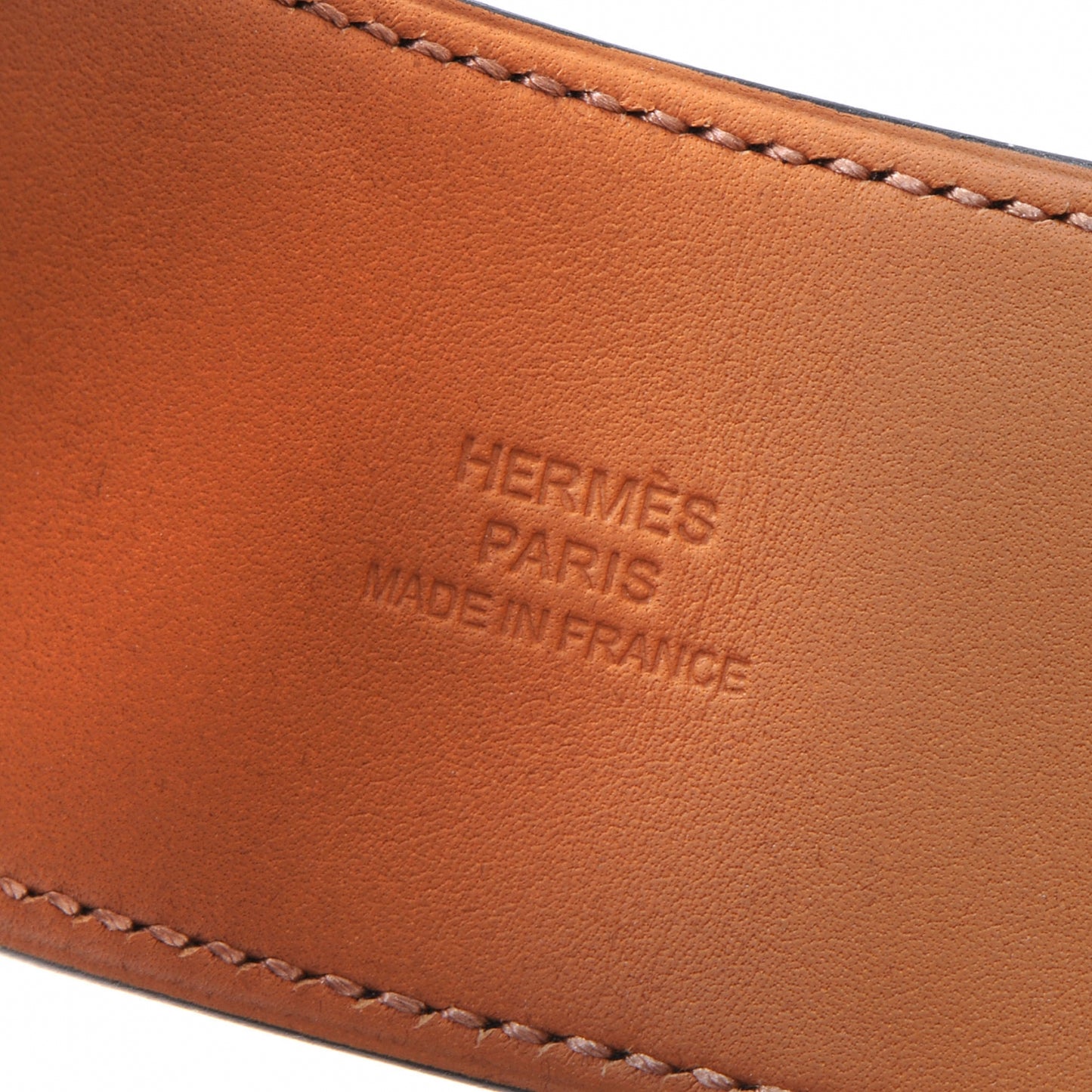 Chamonix Collier de Chien CDC Bracelet Black Small